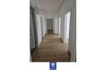 Etagenwohnung Waldheim - 5 Zimmer, 112 m&sup2;, 549&euro; | Angebot:26679945