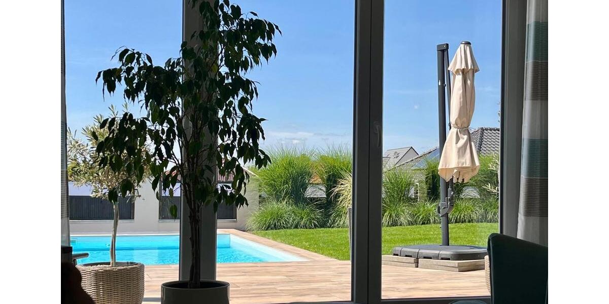 Bungalow Friesack - 4 Zimmer, 110 m&sup2;, 659.000&euro; | Angebot:26255603