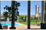 Bungalow Friesack - 4 Zimmer, 110 m&sup2;, 659.000&euro; | Angebot:26255603