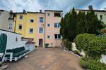 Erdgeschoßwohnung Weiden in der Oberpfalz - 3 Zimmer, 54 m&sup2;, 145.500&euro; | Angebot:26823837