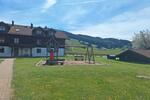 Dachgeschoßwohnung Weitnau - 3 Zimmer, 66 m&sup2;, 189.000&euro; | Angebot:26415839