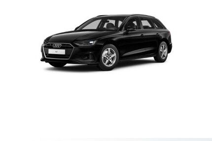 Audi A4 92.800 km 21.890 &euro; Schwäbisch Hall 74523