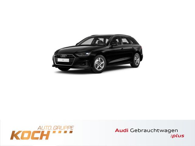 Audi A4 92.800 km 21.890 &euro; Schwäbisch Hall 74523