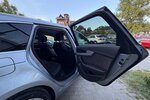 Audi A4 2,0 TDI Sport 