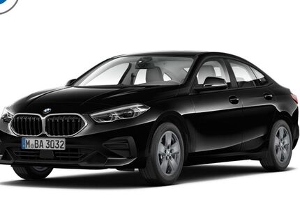 BMW 218 Gran Coupé 9.005 km 28.350 € Eilenburg 04838