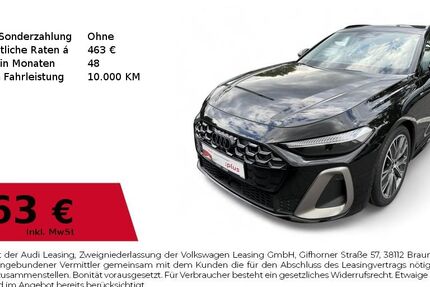 Audi A5 25.993 km 49.890 &euro; Dessau-Roßlau 06844