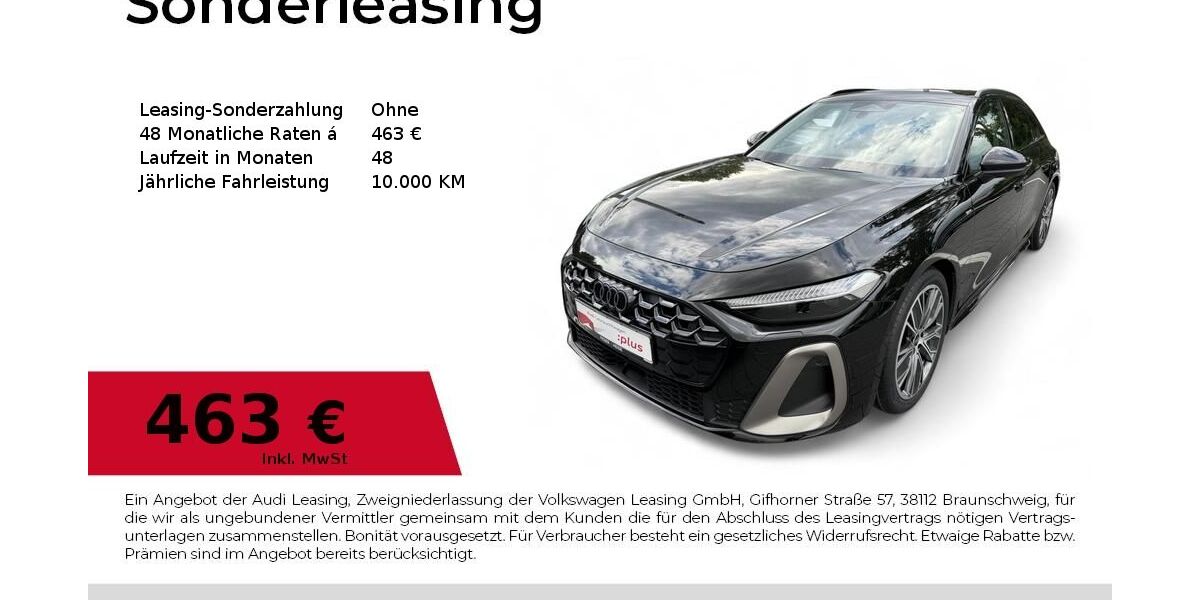 Audi A5 25.993 km 49.890 &euro; Dessau-Roßlau 06844