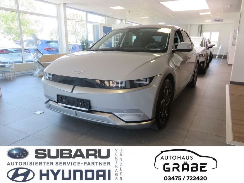 IONIQ 5