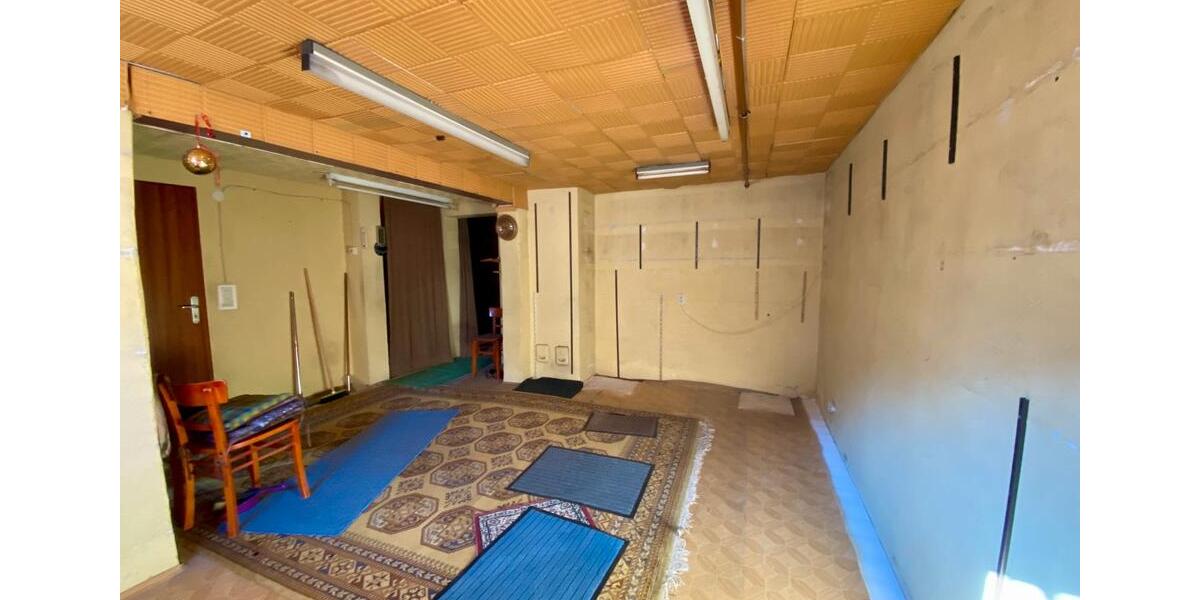 Doppelhaushälfte Wiesbaden Bierstadt - 4 Zimmer, 116 m&sup2;, 399.000&euro; | Angebot:27183072