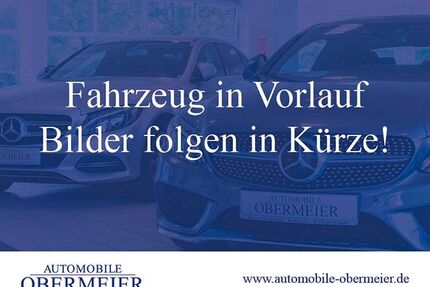 Mercedes GLA 200
