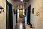 Etagenwohnung Breisach - 4 Zimmer, 102 m&sup2;, 285.000&euro; | Angebot:26094219