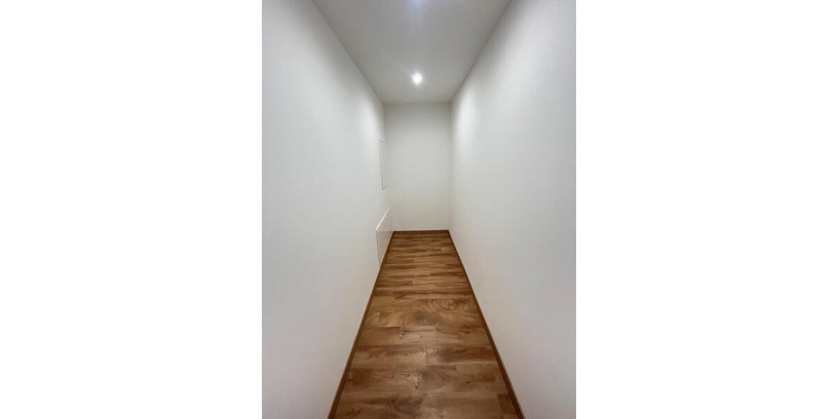 Erdgeschoßwohnung Waldkirchen - 2.5 Zimmer, 70 m&sup2;, 540&euro; | Angebot:26704330