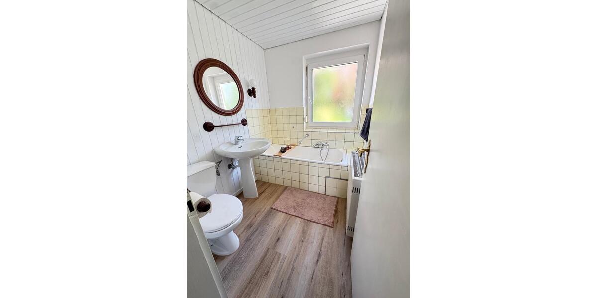 Einfamilienhaus Deggendorf - 3 Zimmer, 85 m&sup2;, 299.000&euro; | Angebot:26320886
