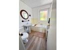 Einfamilienhaus Deggendorf - 3 Zimmer, 85 m&sup2;, 299.000&euro; | Angebot:26320886