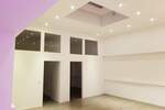 Gewerbeobjekt Müllheim - 1.550&euro; | Angebot:26230069