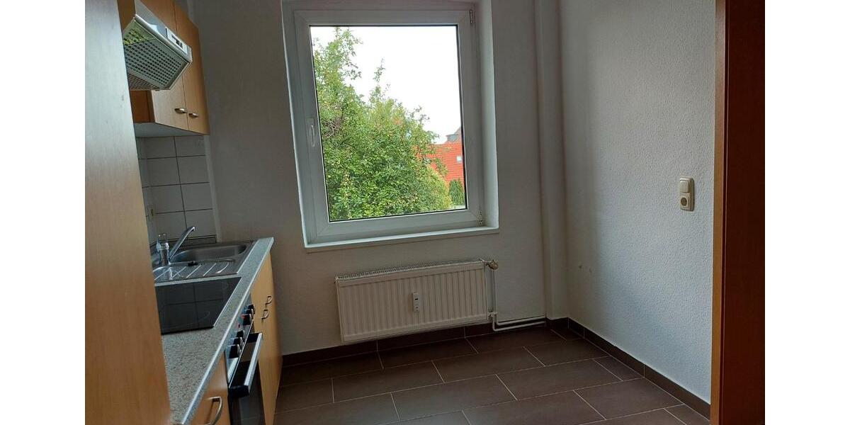 Mehrfamilienhaus, Wohnhaus Schwerin - 12 Zimmer, 234 m&sup2;, 549.600&euro; | Angebot:26976481
