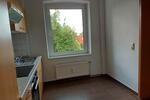 Mehrfamilienhaus, Wohnhaus Schwerin - 12 Zimmer, 234 m&sup2;, 549.600&euro; | Angebot:26976481