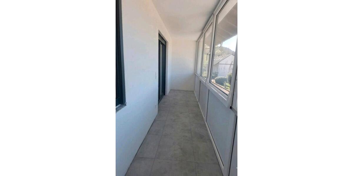 Etagenwohnung Kirn - 4 Zimmer, 96 m&sup2;, 950&euro; | Angebot:26341531
