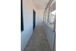 Etagenwohnung Kirn - 4 Zimmer, 96 m&sup2;, 950&euro; | Angebot:26341531