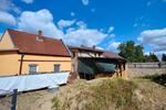 Einfamilienhaus Grabow - 4 Zimmer, 75 m&sup2;, 94.000&euro; | Angebot:26764993