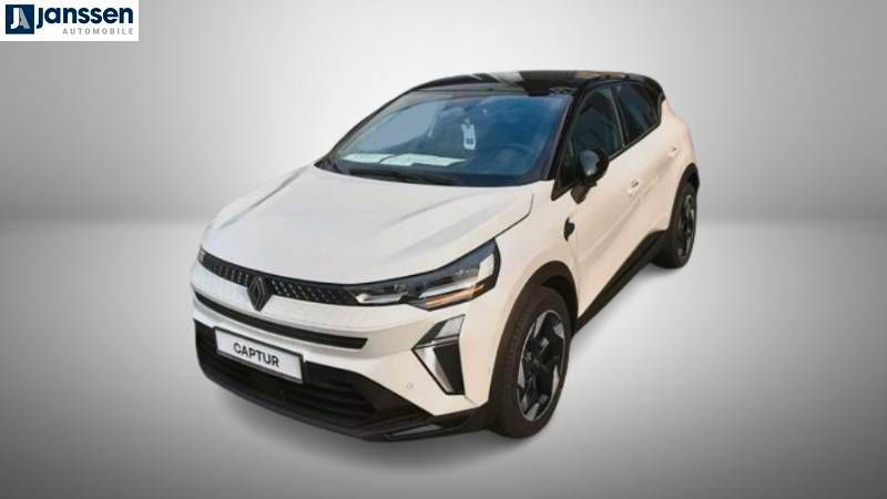 Captur