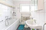 Etagenwohnung Nettetal Lobberich - 3 Zimmer, 83 m&sup2;, 195.000&euro; | Angebot:26274336