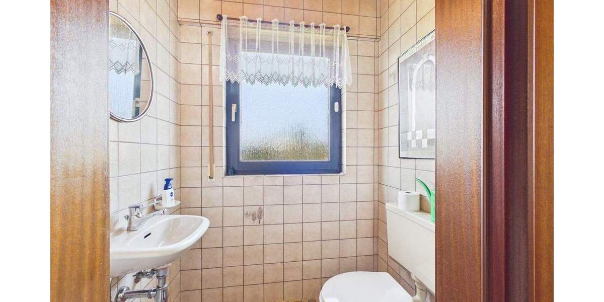 Mehrfamilienhaus, Wohnhaus Hamm Rhynern - 8 Zimmer, 169 m&sup2;, 440.000&euro; | Angebot:25819693