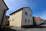 Einfamilienhaus Frankenthal (Pfalz) Mörsch - 6 Zimmer, 137 m&sup2;, 350.000&euro; | Angebot:26787541