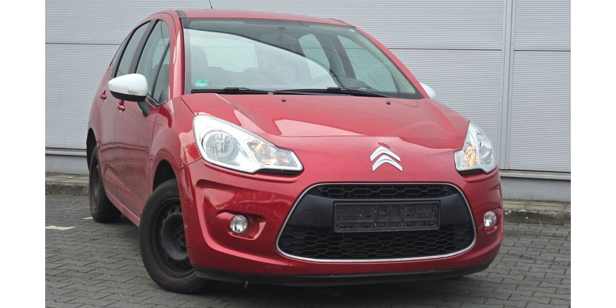Citroen C3 65.053 km 4.700 &euro; Wiesbaden 65201