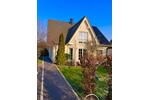 Einfamilienhaus Langelsheim - 4 Zimmer, 150 m&sup2;, 425.000&euro; | Angebot:27279664