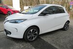 Renault ZOE Intens ZE 40 Batterie inkl 70.000 km 8.590 &euro; Schwalbach/Taunus 65824