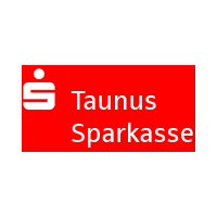 (Senior) Vermögensbetreuer Private Banking (m/w/d) Taunus Sparkasse Usingen 61250