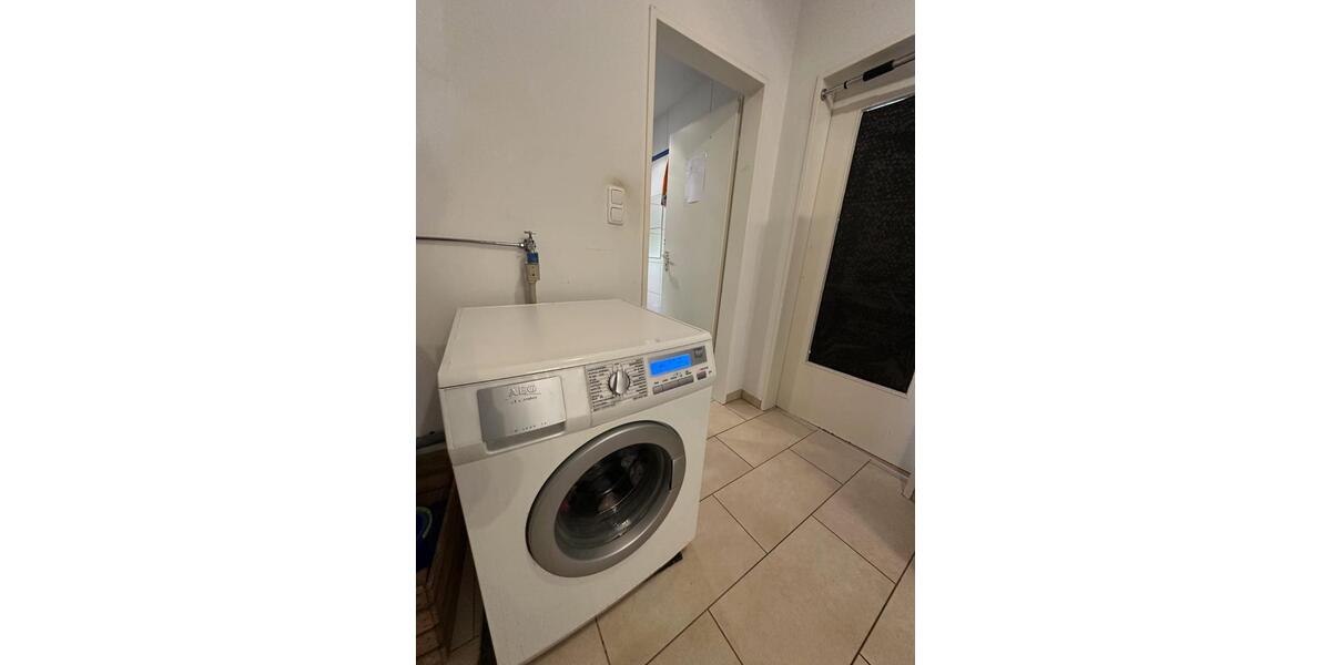 Dachgeschoßwohnung München Pasing-Obermenzing - 1 Zimmer, 15 m&sup2;, 720&euro; | Angebot:26658355