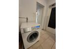 Dachgeschoßwohnung München Pasing-Obermenzing - 1 Zimmer, 15 m&sup2;, 720&euro; | Angebot:26658355