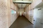Gewerbeobjekt Gieboldehausen - 80&euro; | Angebot:26675081