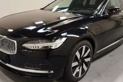 Volvo V90 6.363 km 46.900 &euro; Crailsheim 74564