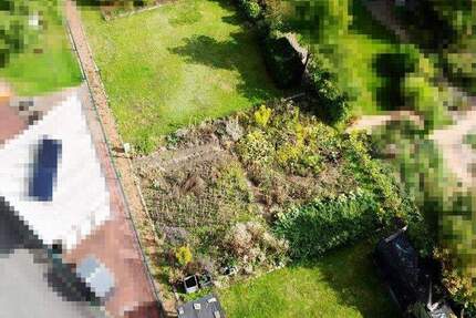 Grundstück Münster Albachten - 220.000&euro; | Angebot:25705779