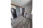 Einfamilienhaus Montabaur - 5 Zimmer, 100 m&sup2;, 239.000&euro; | Angebot:26758834