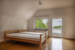 Einfamilienhaus Blomberg - 8 Zimmer, 189 m&sup2;, 225.000&euro; | Angebot:25815052