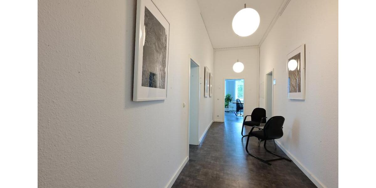 Gewerbeobjekt Freiberg - 1.215&euro; | Angebot:25126451