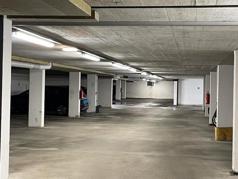Charmante 2-Zimmer-Wohnung mit Terrasse in Dresden Weißig zu verk