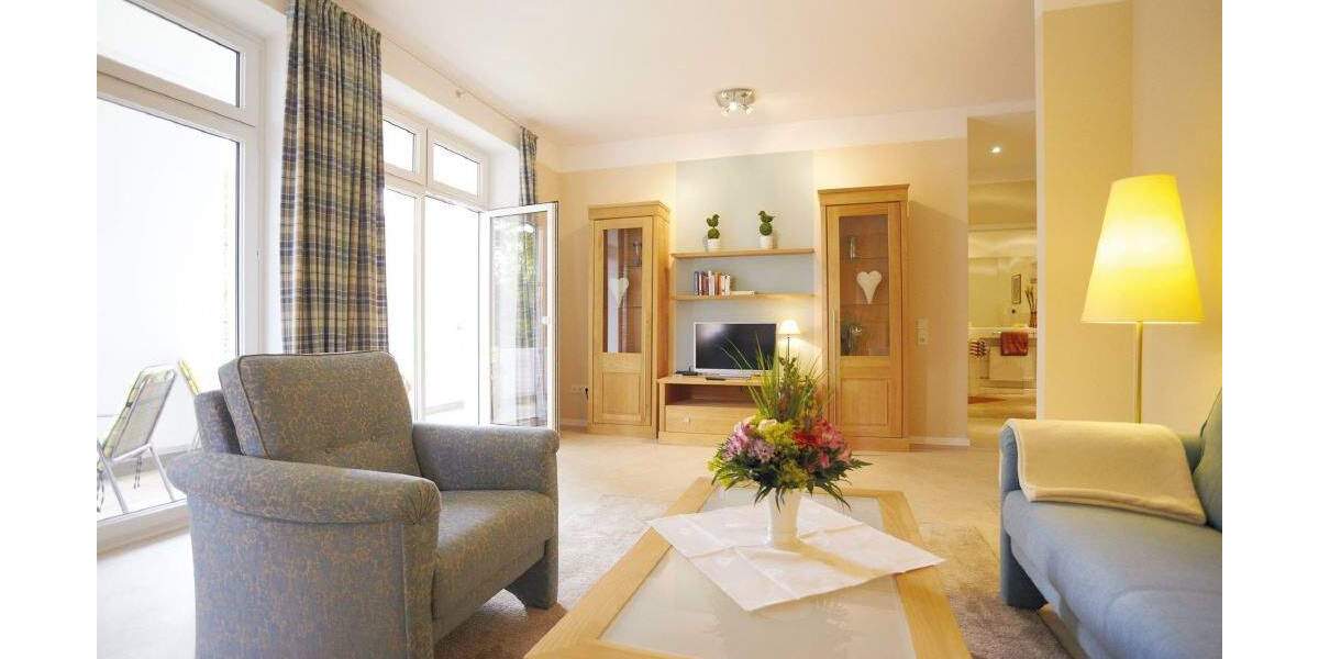 Gewerbeobjekt Bad Salzuflen-Innenstadt Innenstadt - 1 Zimmer, 998.000&euro; | Angebot:24402227