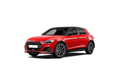 Audi A1 29.990 km 22.950 &euro; Bad Hersfeld 36251