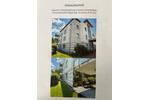 Erdgeschoßwohnung Gifhorn - 3 Zimmer, 100 m&sup2;, 370.000&euro; | Angebot:27508476