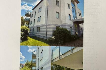 Wohnung Gifhorn - 3 Zimmer, 100 m&sup2;, 370.000&euro; | Angebot:27508476
