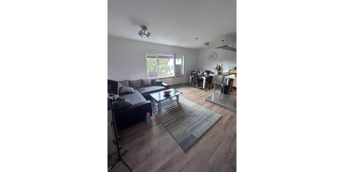 Mehrfamilienhaus, Wohnhaus Kronach / Neuses Neuses - 1 Zimmer, 613 m&sup2;, 795.000&euro; | Angebot:25735845