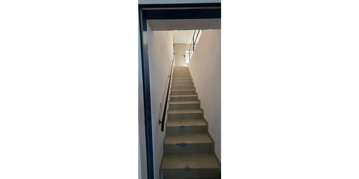 Gewerbeobjekt Königsbrunn - 2.500&euro; | Angebot:26530229