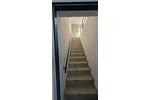 Gewerbeobjekt Königsbrunn - 2.500&euro; | Angebot:26530229