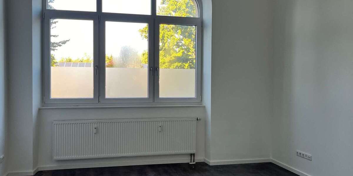 Etagenwohnung Nürnberg Hasenbuck - 2 Zimmer, 62 m&sup2;, 780&euro; | Angebot:25601639