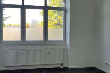 Wohnung Nürnberg Hasenbuck - 2 Zimmer, 62 m&sup2;, 780&euro; | Angebot:25601639